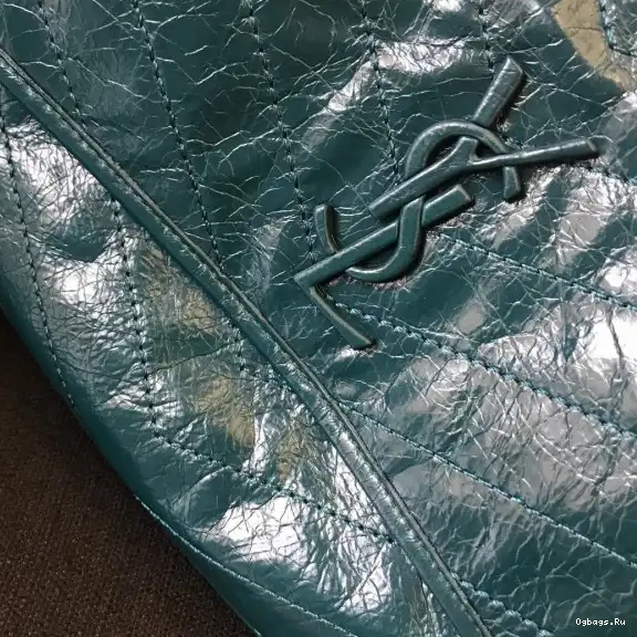 YSL 32CM NIKI 0425
